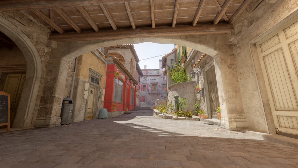 CS2 Inferno Map Callouts Guide: All Key Positions