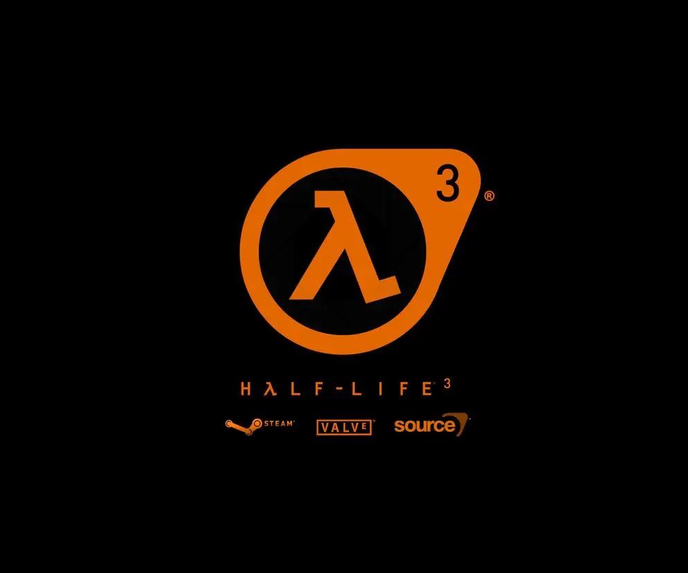 Half-Life 3: Новые Сслухи о разработке и детали геймплея
