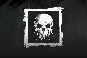 Phasmophobia: How to Complete the Primitive Challenge