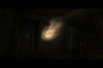 Dying Light: The Beast – Safe Spot & Zone Locations