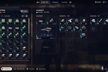 ARC Raiders XP Guide: How to Level Up Fast and Efficiently