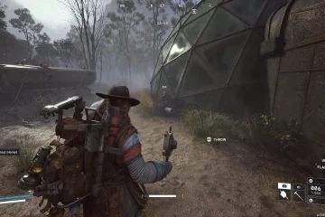 ARC Raiders: How to Complete "The Trifecta" Quest Guide