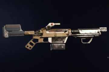 ARC Raiders Bobcat Build Guide: Best Mods for PvP