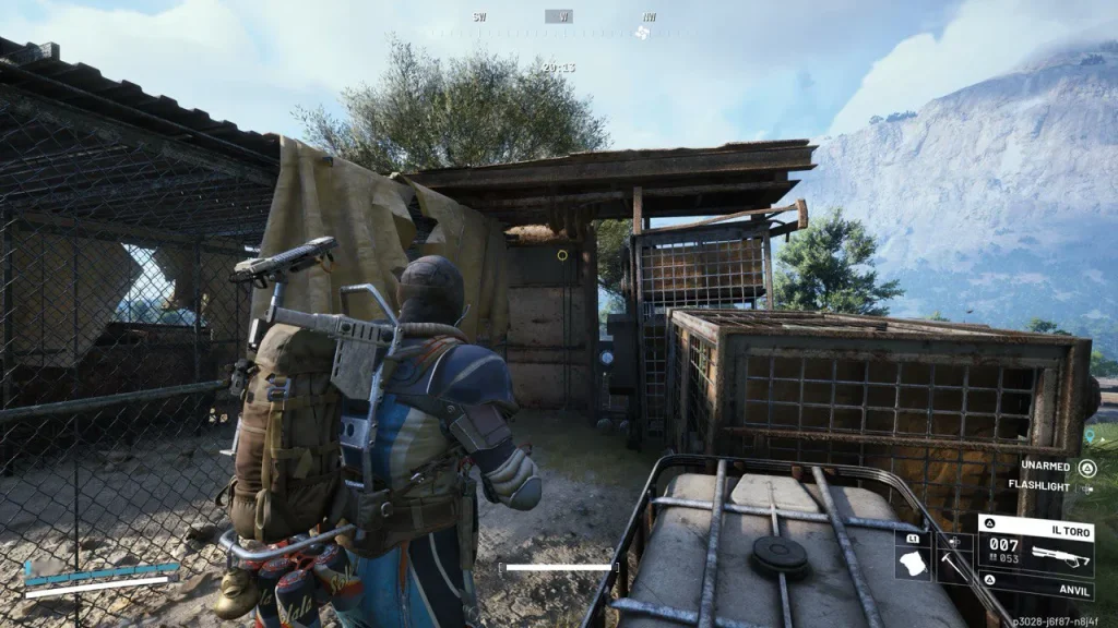 ARC Raiders: How to Complete the Bees! Quest